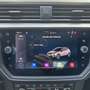 SEAT Arona 1.0 TSI Ecomotive S&S Style 110 Weiß - thumbnail 16