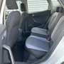 SEAT Arona 1.0 TSI Ecomotive S&S Style 110 Weiß - thumbnail 24