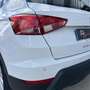 SEAT Arona 1.0 TSI Ecomotive S&S Style 110 Weiß - thumbnail 6