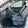 SEAT Arona 1.0 TSI Ecomotive S&S Style 110 Weiß - thumbnail 23