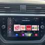 SEAT Arona 1.0 TSI Ecomotive S&S Style 110 Weiß - thumbnail 14
