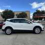 SEAT Arona 1.0 TSI Ecomotive S&S Style 110 Weiß - thumbnail 8