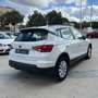 SEAT Arona 1.0 TSI Ecomotive S&S Style 110 Weiß - thumbnail 5