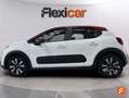 Citroen C3 1.6BlueHDi S&S Shine 75 Blanc - thumbnail 4