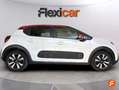 Citroen C3 1.6BlueHDi S&S Shine 75 Blanc - thumbnail 5