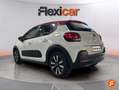 Citroen C3 1.6BlueHDi S&S Shine 75 Blanc - thumbnail 7