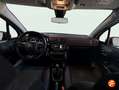 Citroen C3 1.6BlueHDi S&S Shine 75 Blanc - thumbnail 10
