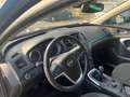 Opel Insignia 2.0 CDTI 160CV 4 porte Cosmo Grigio - thumbnail 13