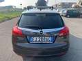 Opel Insignia 2.0 CDTI 160CV 4 porte Cosmo Grigio - thumbnail 4