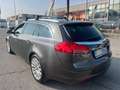 Opel Insignia 2.0 CDTI 160CV 4 porte Cosmo Grigio - thumbnail 6