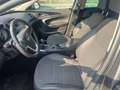 Opel Insignia 2.0 CDTI 160CV 4 porte Cosmo Grigio - thumbnail 14