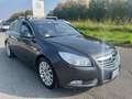 Opel Insignia 2.0 CDTI 160CV 4 porte Cosmo Grigio - thumbnail 2