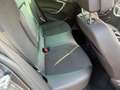 Opel Insignia 2.0 CDTI 160CV 4 porte Cosmo Grigio - thumbnail 10