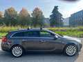 Opel Insignia 2.0 CDTI 160CV 4 porte Cosmo Grigio - thumbnail 7