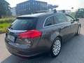 Opel Insignia 2.0 CDTI 160CV 4 porte Cosmo Grigio - thumbnail 5