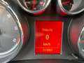 Opel Insignia 2.0 CDTI 160CV 4 porte Cosmo Grigio - thumbnail 9