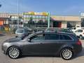 Opel Insignia 2.0 CDTI 160CV 4 porte Cosmo Grigio - thumbnail 8