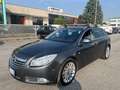 Opel Insignia 2.0 CDTI 160CV 4 porte Cosmo Grigio - thumbnail 1