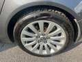 Opel Insignia 2.0 CDTI 160CV 4 porte Cosmo Grigio - thumbnail 15