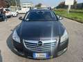 Opel Insignia 2.0 CDTI 160CV 4 porte Cosmo Grigio - thumbnail 3