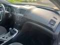 Opel Insignia 2.0 CDTI 160CV 4 porte Cosmo Grigio - thumbnail 11