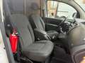 Renault Kangoo II CONFORT 1.5 DCI 75 Blanc - thumbnail 6