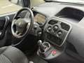 Renault Kangoo II CONFORT 1.5 DCI 75 Blanc - thumbnail 9