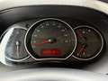 Renault Kangoo II CONFORT 1.5 DCI 75 Blanc - thumbnail 11