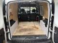 Renault Kangoo II CONFORT 1.5 DCI 75 Blanc - thumbnail 7