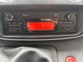 Renault Kangoo II CONFORT 1.5 DCI 75 Blanc - thumbnail 13