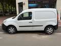 Renault Kangoo II CONFORT 1.5 DCI 75 Blanc - thumbnail 3