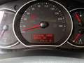 Renault Kangoo II CONFORT 1.5 DCI 75 Blanc - thumbnail 12