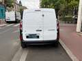 Renault Kangoo II CONFORT 1.5 DCI 75 Blanc - thumbnail 4