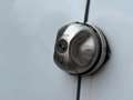 Renault Kangoo II CONFORT 1.5 DCI 75 Blanc - thumbnail 15