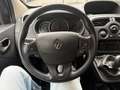 Renault Kangoo II CONFORT 1.5 DCI 75 Blanc - thumbnail 10