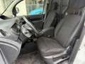 Renault Kangoo II CONFORT 1.5 DCI 75 Blanc - thumbnail 5