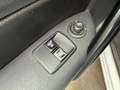 Renault Kangoo II CONFORT 1.5 DCI 75 Alb - thumbnail 26