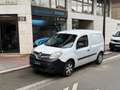 Renault Kangoo II CONFORT 1.5 DCI 75 Blanc - thumbnail 1