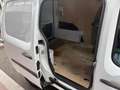 Renault Kangoo II CONFORT 1.5 DCI 75 Blanc - thumbnail 8