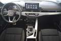 Audi A5 Sportback 40 TDI qu. S tr. S LINE COMPETITION Negro - thumbnail 9