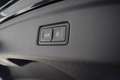 Audi A5 Sportback 40 TDI qu. S tr. S LINE COMPETITION Noir - thumbnail 6