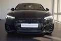 Audi A5 Sportback 40 TDI qu. S tr. S LINE COMPETITION Negro - thumbnail 2