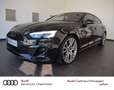 Audi A5 Sportback 40 TDI qu. S tr. S LINE COMPETITION Negro - thumbnail 1