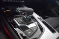 Audi A5 Sportback 40 TDI qu. S tr. S LINE COMPETITION Noir - thumbnail 15