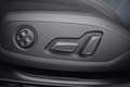 Audi A5 Sportback 40 TDI qu. S tr. S LINE COMPETITION Negro - thumbnail 20