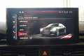 Audi A5 Sportback 40 TDI qu. S tr. S LINE COMPETITION Negro - thumbnail 26