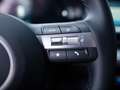 Hyundai KONA 1.0 TGDI Maxx 4x2 Grijs - thumbnail 19