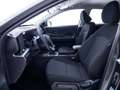 Hyundai KONA 1.0 TGDI Maxx 4x2 Grijs - thumbnail 24