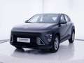 Hyundai KONA 1.0 TGDI Maxx 4x2 Gris - thumbnail 2