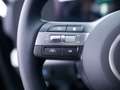Hyundai KONA 1.0 TGDI Maxx 4x2 Grijs - thumbnail 17